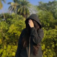 amiemiezaw23