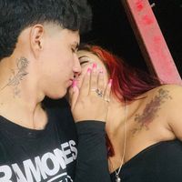 tuprincesa.178