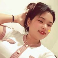 suara asli - Aisyah0106