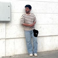 original sound