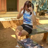 original sound - gy.jy4