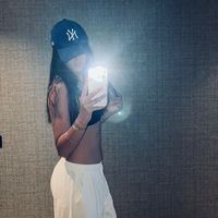 beriiltaammiiss