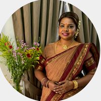original sound - Meena