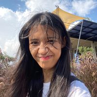 original sound - gar