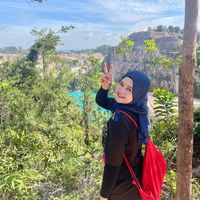 original sound - Omey eyka