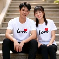 âm thanh gốc - NGÂN💓MUSIC💓TIKTOK💝.