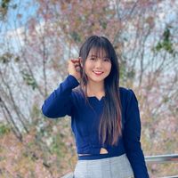 nangoopyi36