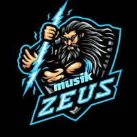 original sound - zeuz.musik05