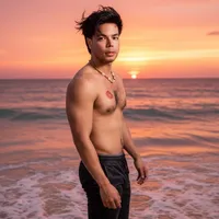 original sound - francismateen