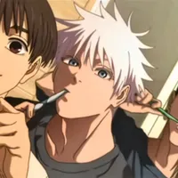 original sound - sophistiatedsatoru