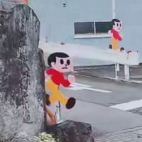 samisbkbon0