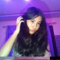 thapa.sonima