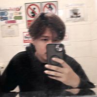 sarthapor.n