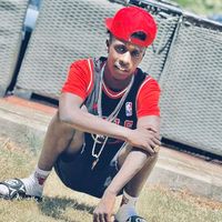 ahmed__galal_