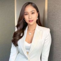 original sound - khin - 7.5M