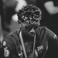 original sound - ANDREJ.AE