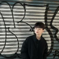 0818_stahley09