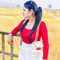 alisha_singh62