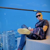 original sound - 🐾🐾 kaji Boss2✌️🐾💪💪👑👑👿