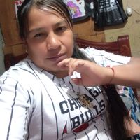patyydemicorazon