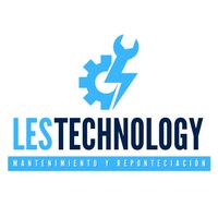 lestechnology