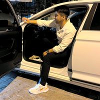 yunus.zbek49