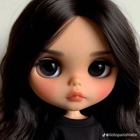 kristjune