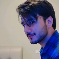 javed.malnag