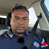 original sound - sohagrana53