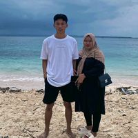 wahyu.wandaf