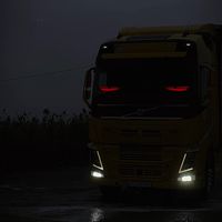 teymur_591_