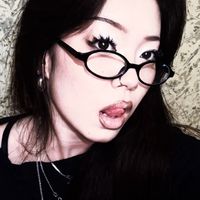 chili_lii