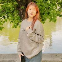မူရင်းအသံ - 🥹Htay Pay🥹