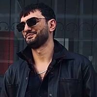 orijinal səs