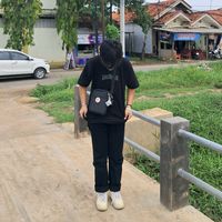 suara asli - sᴇɴᴀɴɢ ᴀʀᴅɪ ᴀɴᴀᴋ ʙᴀɪᴋ