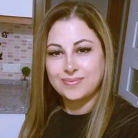 userhatce