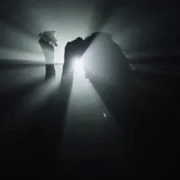 original sound - knifesbunny