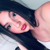 nnaleja_