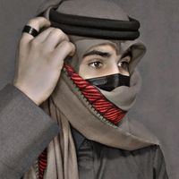الصوت الأصلي