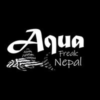 aquafreaknepal