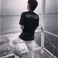 entechdek68