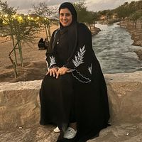 saraelnabwy12