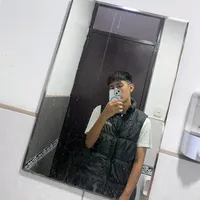 original sound - usser_nicolas