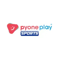 original sound - pyone.play.sports