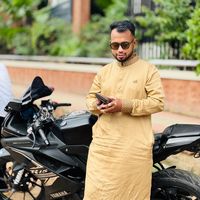 original sound - Tasnim__Patwary<🤙>