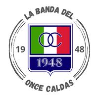 once_caldas48