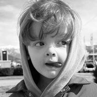 suara asli - panzzz!!