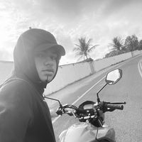 murilo.adkk