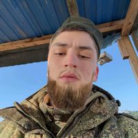 kaytmazzzov