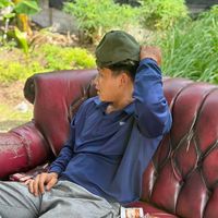 adlfdran_12